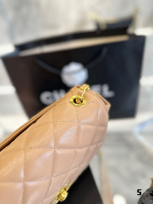 Ozarra - CHL Bags - 7181