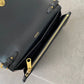 Ozarra - BOR Bags - 278