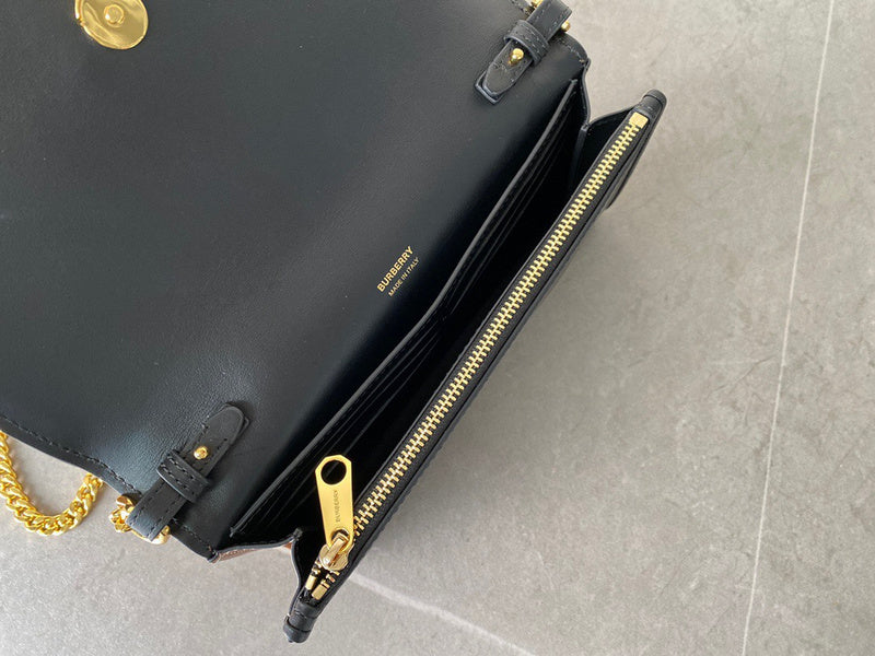 Ozarra - BOR Bags - 278