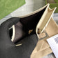 Ozarra - GCI Bags - 4172