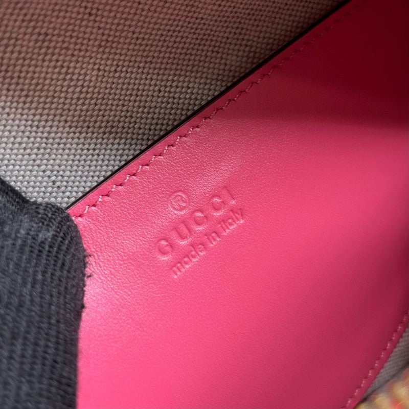 Ozarra - GCI Bags - 446