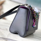 Fashion Lu-Vi bags - 4069
