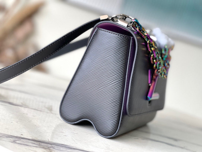 Fashion Lu-Vi bags - 4069