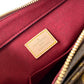 PHALO - LOV Bags - 663