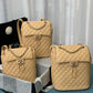 Ozarra - CHL Bags - 338
