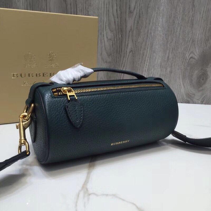 Ozarra Fashion -BBR Bags - 1607