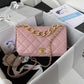 Ozarra - CHL Bags - 7590
