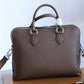 Ozarra Fashion Lu-Vi bags - 9877