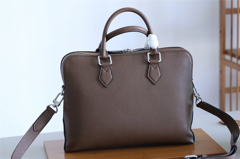 Ozarra Fashion Lu-Vi bags - 9877