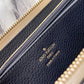 Fashion Lu-Vi bags - 5375