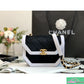 Ozarra - CHL Bags - 209