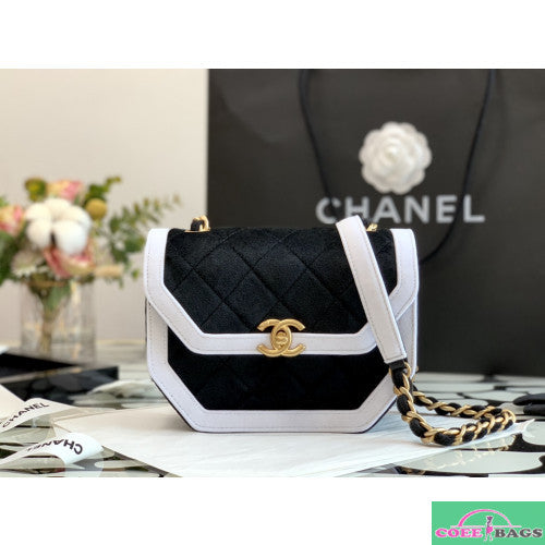 Ozarra - CHL Bags - 209