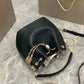 OZ - BGL Bags - 187