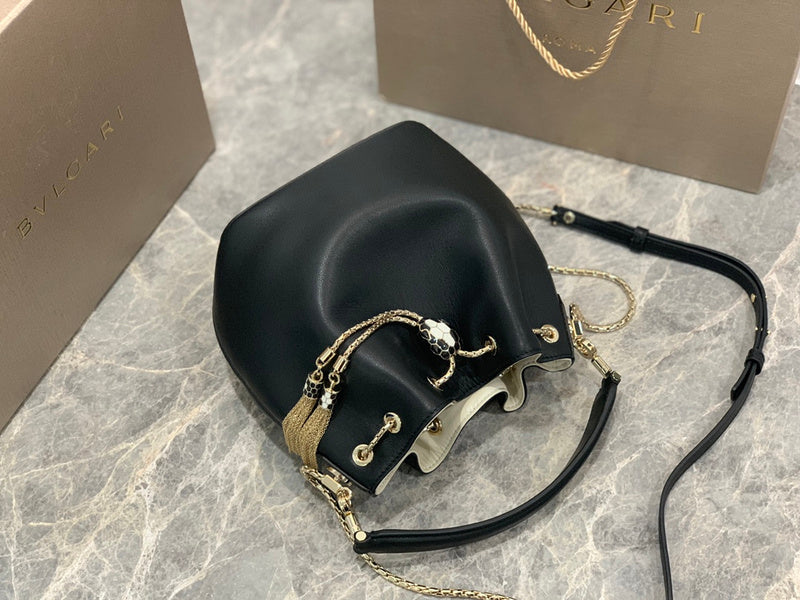 OZ - BGL Bags - 187