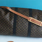 Ozarra Fashion Lu-Vi bags - 11330