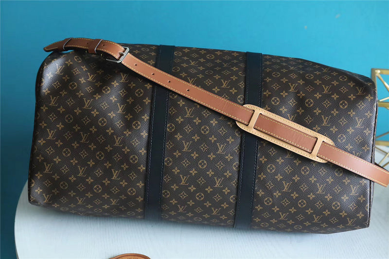 Ozarra Fashion Lu-Vi bags - 11330