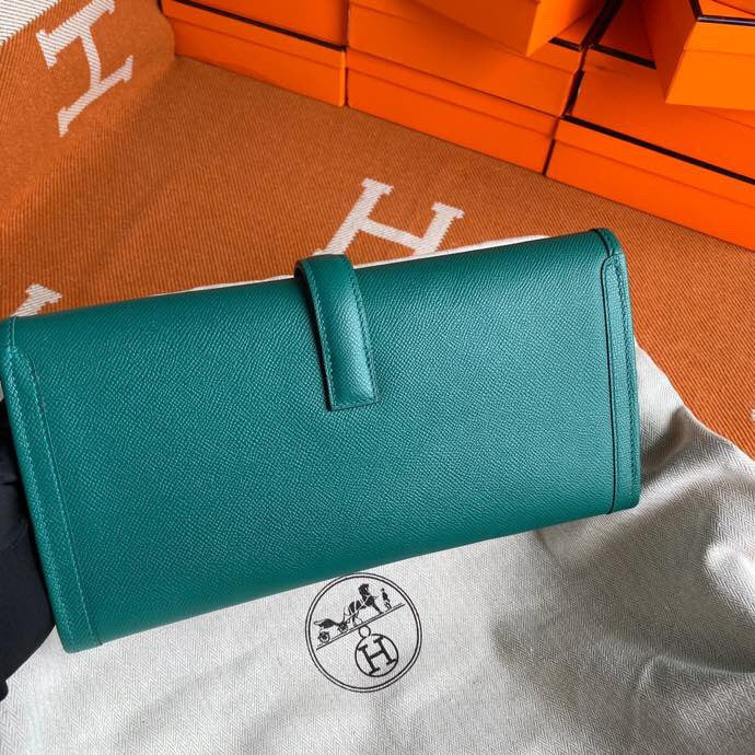 Ozarra - HMS-Bags - 1183