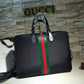 Ozarra - GCI Bags - 2376
