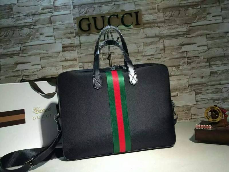 Ozarra - GCI Bags - 2376