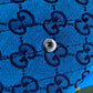Ozarra - GCI Bags - 5840
