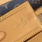 Fashion Lu-Vi bags - 2731