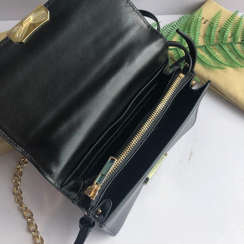 Ozarra Fashion -BBR Bags - 1376