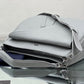 Ozarra - Dir Bags - 2277