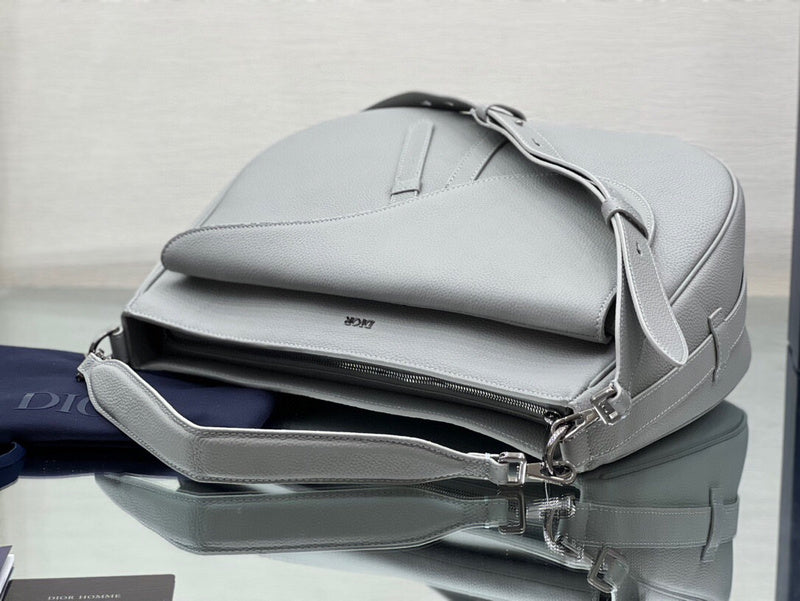 Ozarra - Dir Bags - 2277