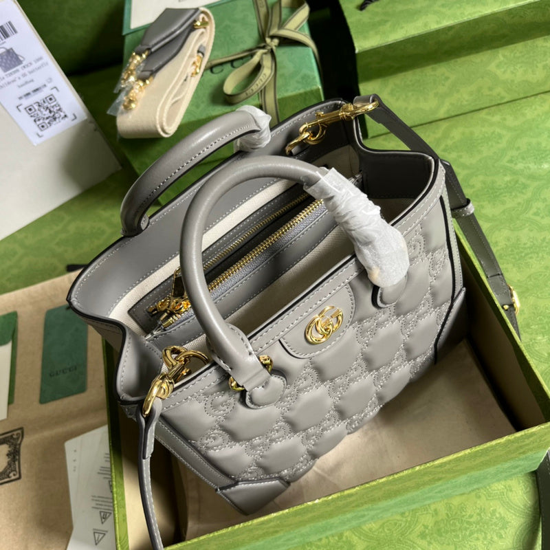 OZ - GCI Bags - 1271