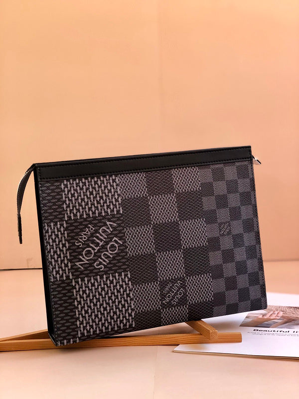 Ozarra Fashion Lu-Vi bags - 17656