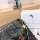 Ozarra - CHL Bags - 6981