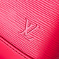 Fashion Lu-Vi bags - 5203