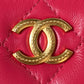 Ozarra - CHL Bags - 7518