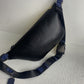 Ozarra - CAH Bags - 620
