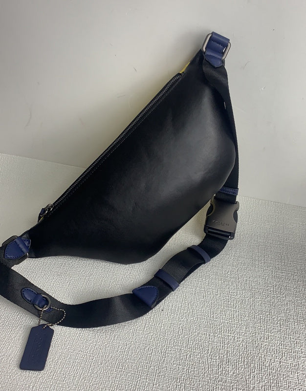 Ozarra - CAH Bags - 620