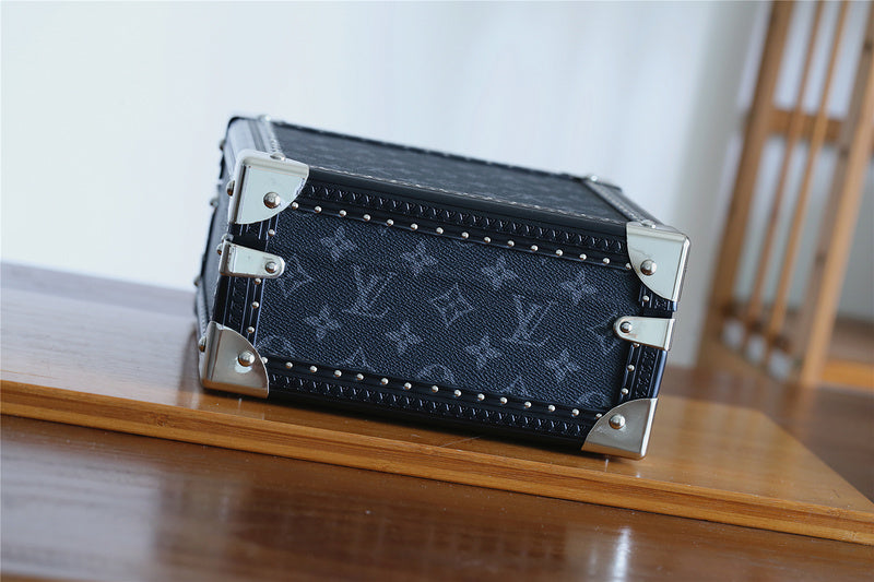 Ozarra Fashion Lu-Vi bags - 9543