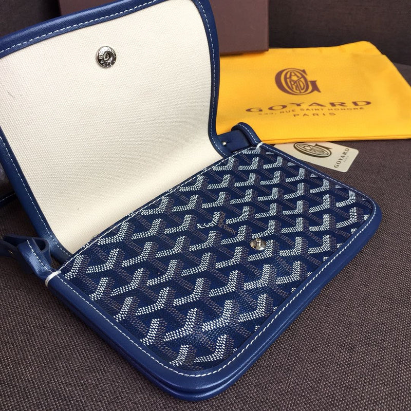 Ozarra - GOD Bags - 148