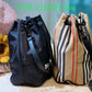 Ozarra Fashion -BBR Bags - 283
