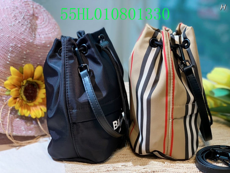Ozarra Fashion -BBR Bags - 283