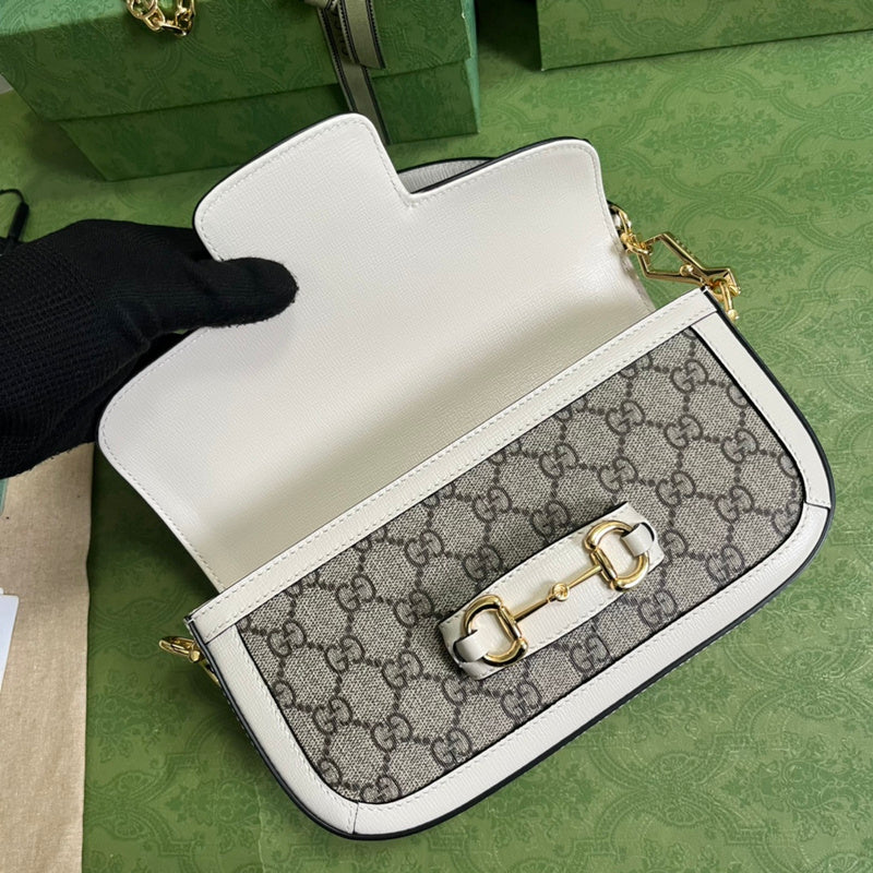 OZ - GCI Bags - 427