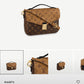 PHALO - LOV Bags - 622