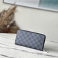 Fashion Lu-Vi bags - 4142