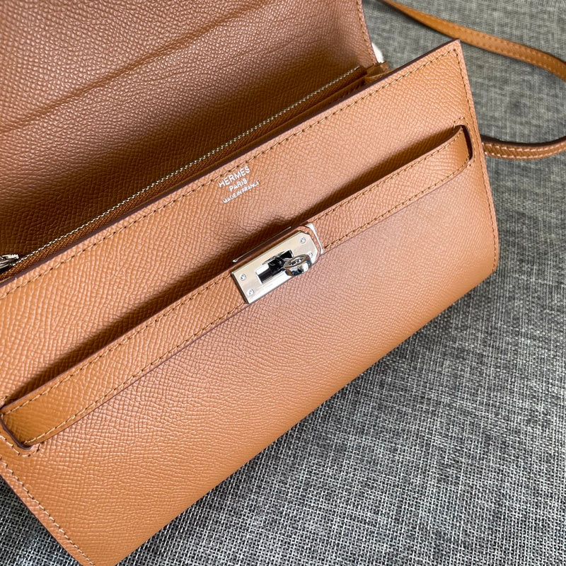 Ozarra - HMS Bags - 316
