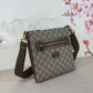 Ozarra - GUKI Bags - 036