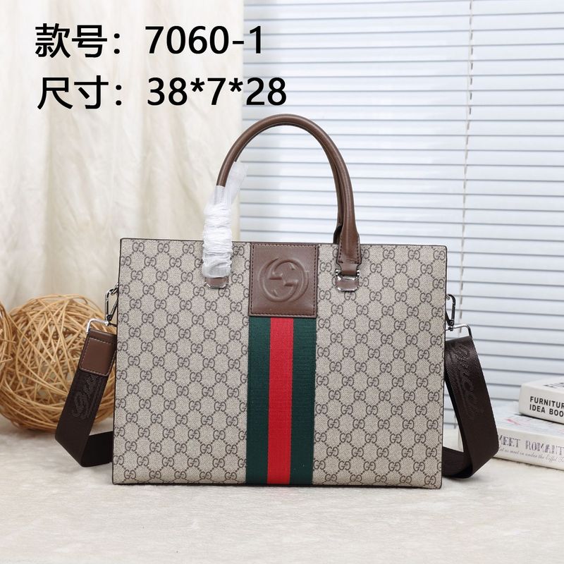 Ozarra - GCI Bags - 2365