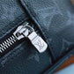 Ozarra Fashion Lu-Vi bags - 10669