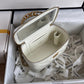 BAB - CHL Bags - 3206
