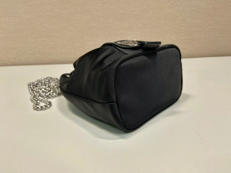 Oz - Fei Bags - 265