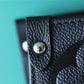 Ozarra - LUV Bags - 438