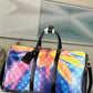 Ozarra Luxury - LOV Bags - 2171